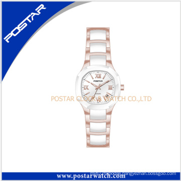 Top Sales Competitive Price 7 Colors Newest Watch for Unisex